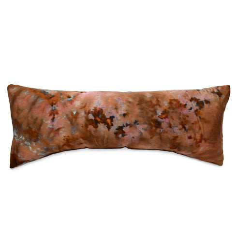 flip side <span class='visuallyhidden'>Call or text 323-404-2959 if you need shopping assistance.</span>