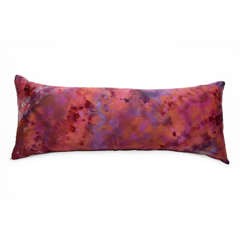 flip side <span class='visuallyhidden'>Call or text 323-404-2959 if you need shopping assistance.</span>