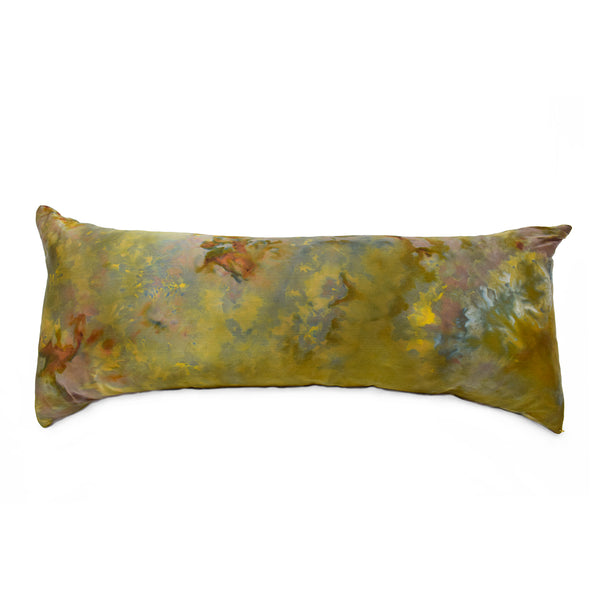 beautiful. luxurious double-dyed silk<br>in moss green, robin’s egg blue.<br>no two exactly alike! <span class='visuallyhidden'>Call or text 323-404-2959 if you need shopping assistance.</span>