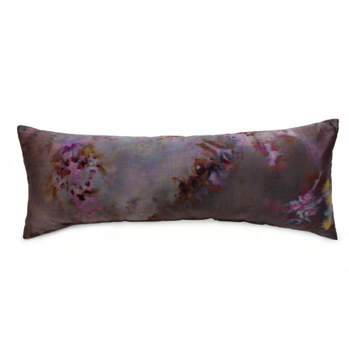 flip side.<br>no two exactly alike! <span class='visuallyhidden'>Call or text 323-404-2959 if you need shopping assistance.</span>