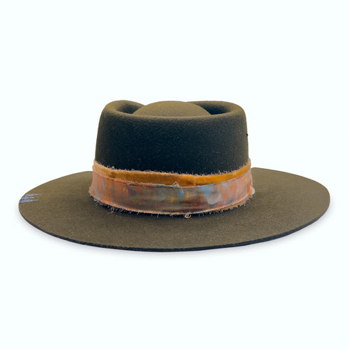 from behind <span class='visuallyhidden'>Call or text 323-404-2959 if you need shopping assistance.</span>