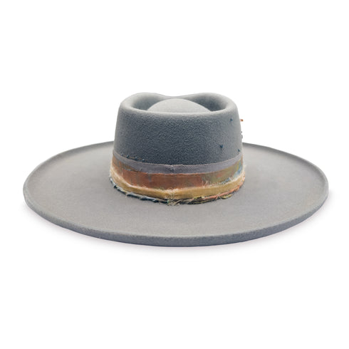 from behind <span class='visuallyhidden'>Call or text 323-404-2959 if you need shopping assistance.</span>