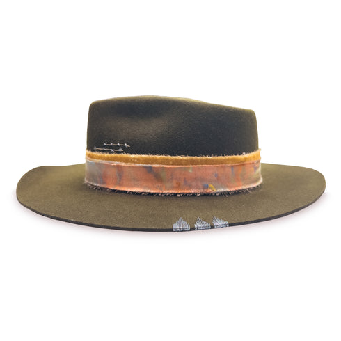 left profile <span class='visuallyhidden'>Call or text 323-404-2959 if you need shopping assistance.</span>