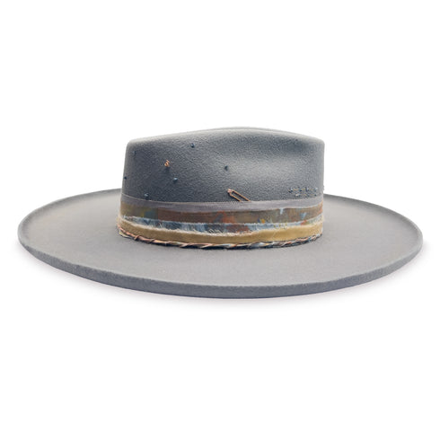 right profile <span class='visuallyhidden'>Call or text 323-404-2959 if you need shopping assistance.</span>