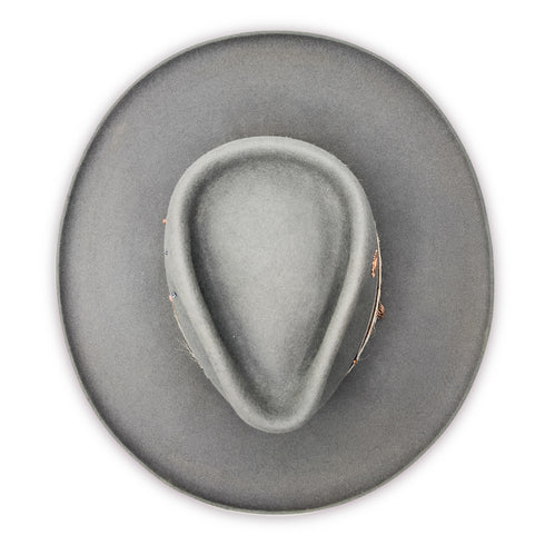 overhead <span class='visuallyhidden'>Call or text 323-404-2959 if you need shopping assistance.</span>