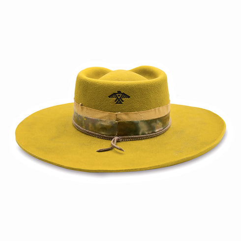 phoenix motif at rear <span class='visuallyhidden'>Call or text 323-404-2959 if you need shopping assistance.</span>