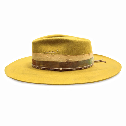 left profile <span class='visuallyhidden'>Call or text 323-404-2959 if you need shopping assistance.</span>