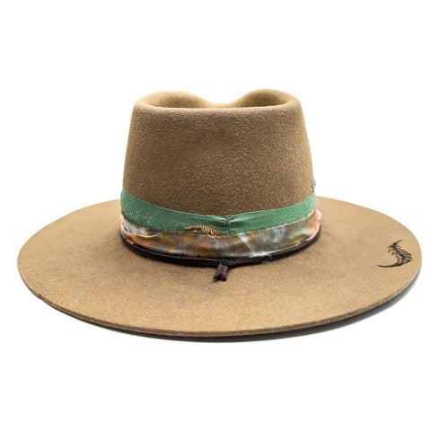 from behind <span class='visuallyhidden'>Call or text 323-404-2959 if you need shopping assistance.</span>