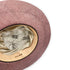 we burned her sweatband with a sweet thought for your day;<br>you can request your own, if you like <span class='visuallyhidden'>Call or text 323-404-2959 if you need shopping assistance.</span>