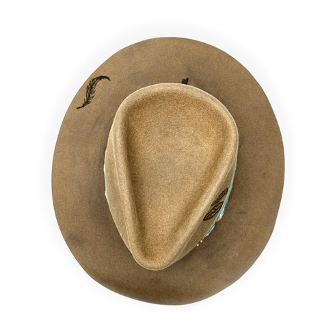 overhead <span class='visuallyhidden'>Call or text 323-404-2959 if you need shopping assistance.</span>