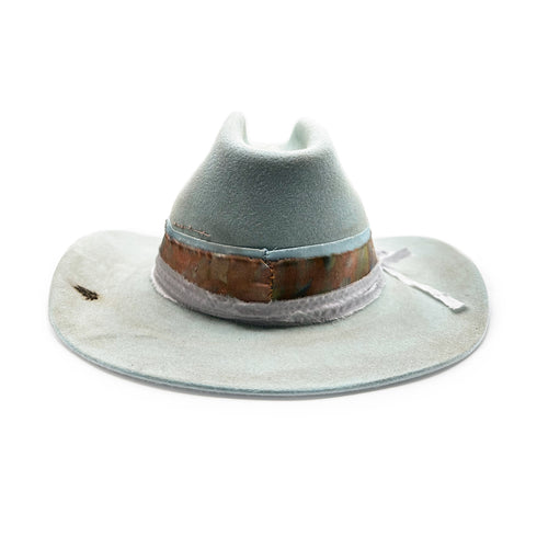 from behind <span class='visuallyhidden'>Call or text 323-404-2959 if you need shopping assistance.</span>