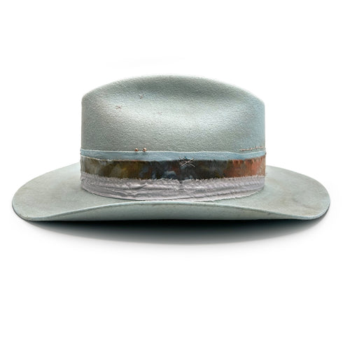 left profile <span class='visuallyhidden'>Call or text 323-404-2959 if you need shopping assistance.</span>