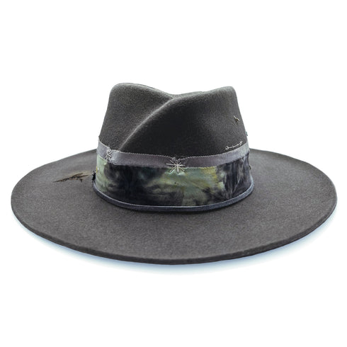 clients love our handsome (flattering!) twist crown <span class='visuallyhidden'>Call or text 323-404-2959 if you need shopping assistance.</span>