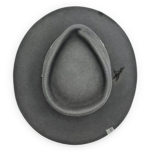 from overhead <span class='visuallyhidden'>Call or text 323-404-2959 if you need shopping assistance.</span>