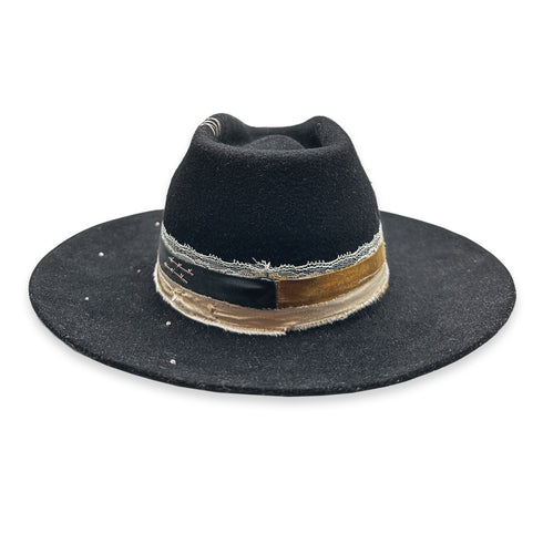 from behind <span class='visuallyhidden'>Call or text 323-404-2959 for shopping assistance</span>