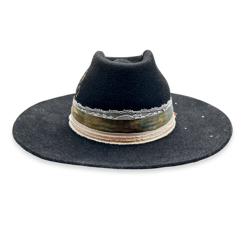 head on <span class='visuallyhidden'>Call or text 323-404-2959 for shopping assistance</span>