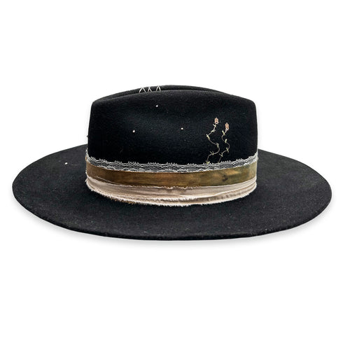 right profile <span class='visuallyhidden'>Call or text 323-404-2959 for shopping assistance</span>