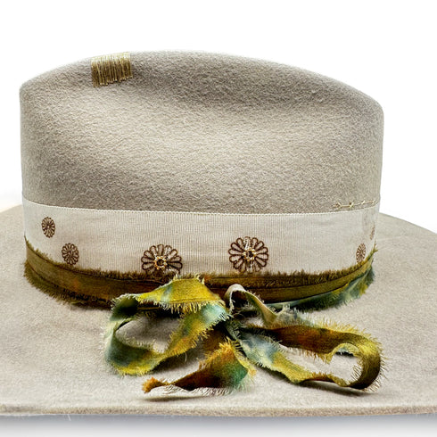 left profile, up close <span class='visuallyhidden'>Call or text 323-404-2959 if you need shopping assistance.</span>