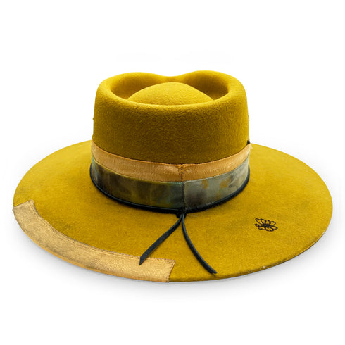 from behind <span class='visuallyhidden'>Call, text 323-404-2959 for shopping help.</span>