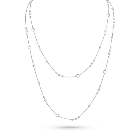 in white diamonds and white gold <span class='visuallyhidden'>Call, text 323-404-2959 for shopping help.</span>