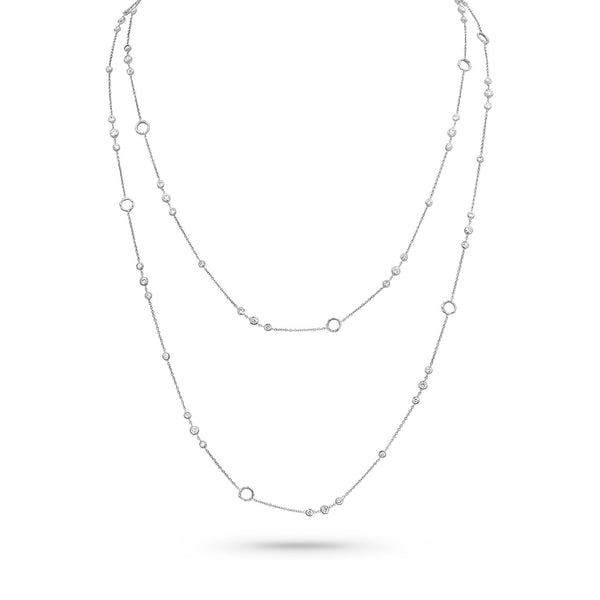 in white diamonds and white gold <span class='visuallyhidden'>Call, text 323-404-2959 for shopping help.</span>