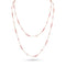 in rubies and rose gold <span class='visuallyhidden'>Call, text 323-404-2959 for shopping help.</span>