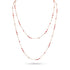 in rubies and rose gold <span class='visuallyhidden'>Call, text 323-404-2959 for shopping help.</span>