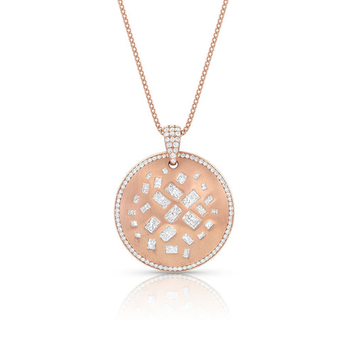 predecessor white diaimond version <span class='visuallyhidden'>Call, text 323-404-2959 for shopping help.</span>