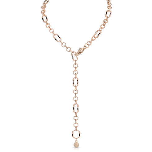 go lariat style <span class='visuallyhidden'>Contact the Beverly Hills store at 323-404-2959 or through this website for shopping assistance.</span>
