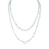wardrobe with the coordinating necklace,<br>and other color pop beauties from jewelry > shop by color > brilliant blues <span class='visuallyhidden'>Call or text 323-404-2959 for shopping assistance</span>
