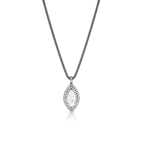 blackened gold sis <span class='visuallyhidden'>Call or text 323-404-2959 if you need shopping assistance.</span>