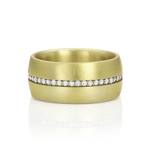 wear cross-side forward, or line side forward <span class='visuallyhidden'>Contact the Beverly Hills store at 323-404-2959 or through this website for shopping assistance.</span>