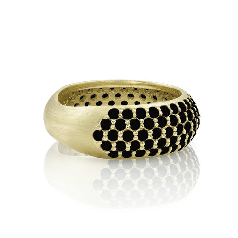 tapered shank for your comfort <span class='visuallyhidden'>Contact the Beverly Hills store at 323-404-2959 or through this website for shopping assistance.</span>