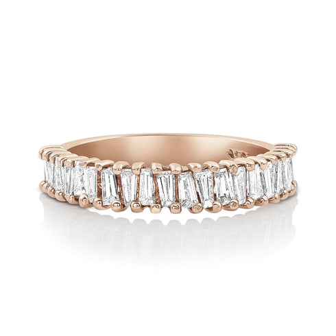 in white diamonds and rose gold <span class='visuallyhidden'>Call, text 323-404-2959 for shopping help.</span>