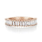 in white diamonds and rose gold <span class='visuallyhidden'>Call, text 323-404-2959 for shopping help.</span>