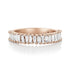 in white diamonds and rose gold <span class='visuallyhidden'>Call, text 323-404-2959 for shopping help.</span>