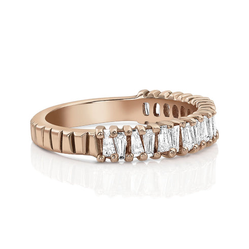 side view showing the band detail <span class='visuallyhidden'>Call, text 323-404-2959 for shopping help.</span>