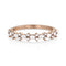 in white diamonds and rose gold <span class='visuallyhidden'>Call, text 323-404-2959 for shopping help.</span>