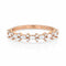in white diamonds and rose gold <span class='visuallyhidden'>Call, text 323-404-2959 for shopping help.</span>