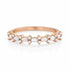 in white diamonds and rose gold <span class='visuallyhidden'>Call, text 323-404-2959 for shopping help.</span>
