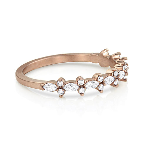 side view <span class='visuallyhidden'>Call, text 323-404-2959 for shopping help.</span>