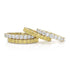 yellow gold sisters <span class='visuallyhidden'>Call or text 323-404-2959 if you need shopping assistance.</span>