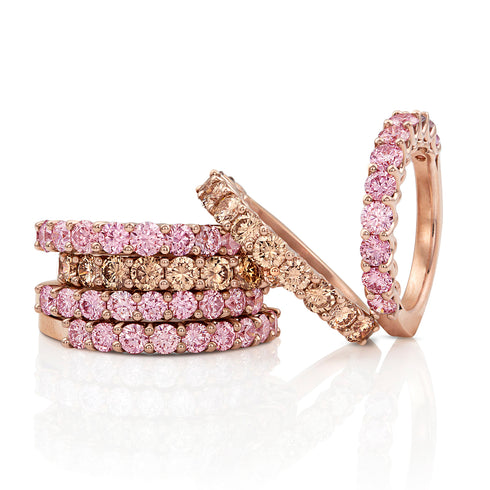 in rose gold <span class='visuallyhidden'>Call or text 323-404-2959 if you need shopping assistance.</span>