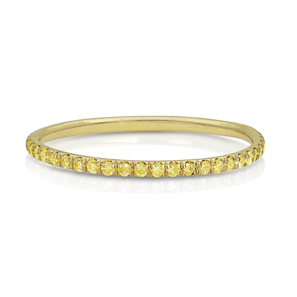 in yellow diamonds and yellow gold <span class='visuallyhidden'>Call, text 323-404-2959 for shopping help.</span>