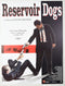 Reservoir Dogs original, limited edition movie poster,<br>restored (shown prior to included framing),<br>Very Good condition <span class='visuallyhidden'>Call or text 323-404-2959 if you need shopping assistance.</span>