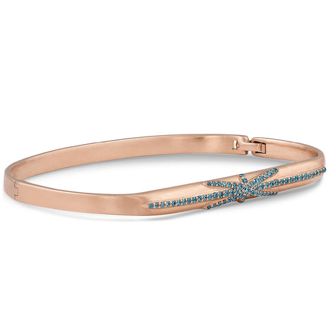 proprietary no-roll comfort design, which we custom fit per client <span class='visuallyhidden'>Call, text 323-404-2959 for shop help.</span>