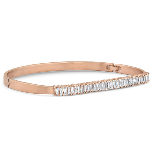 in white diamonds and rose gold<br>angle view <span class='visuallyhidden'>Call or text 323-404-2959 if you need shopping assistance.</span>