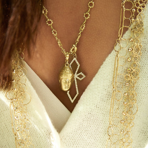 shop the look > oh, so feminine <span class='visuallyhidden'>Call, text 323-404-2959 for shopping help.</span>