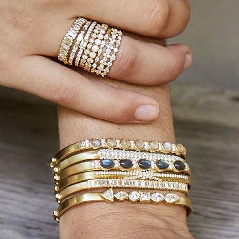 shop the look > de-lightful <span class='visuallyhidden'>Call or text 323-404-2959 if you need shopping assistance.</span>