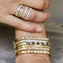 shop the look > de-lightful <span class='visuallyhidden'>Call or text 323-404-2959 if you need shopping assistance.</span>